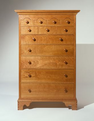 13-drawer-tall-chest