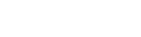 Morton Fine Furniture logo