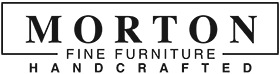 Morton Fine Furniture logo